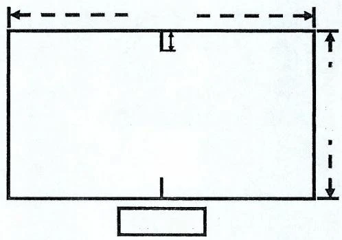 刻苦训练篮球时如何避免受伤的建议_2